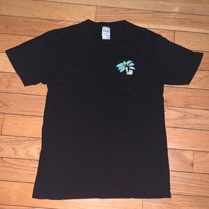 Rip n Dip T-Shirt Size M